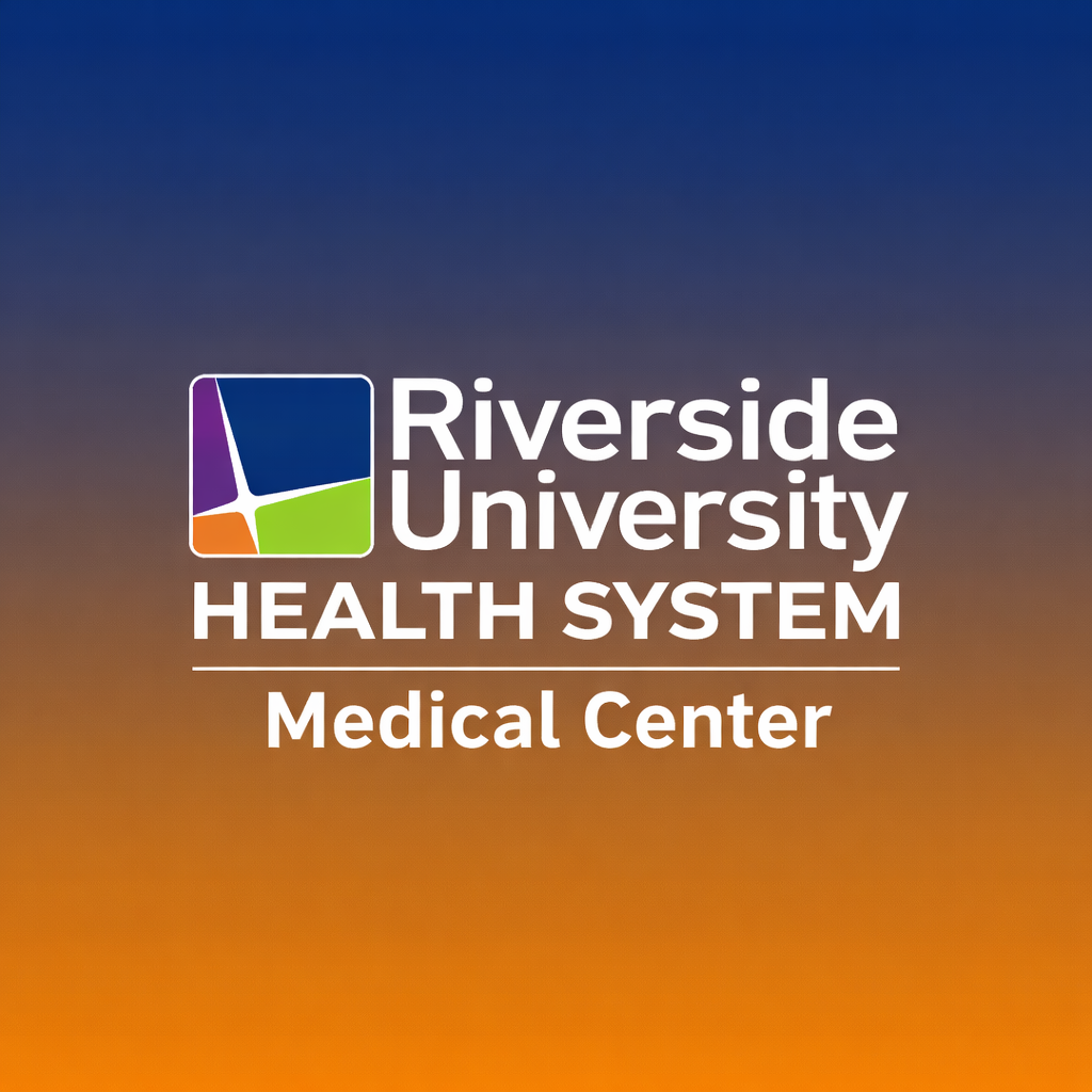 20260401113003_RUHS Medical Center 3.png